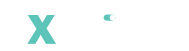 CX-Builder
